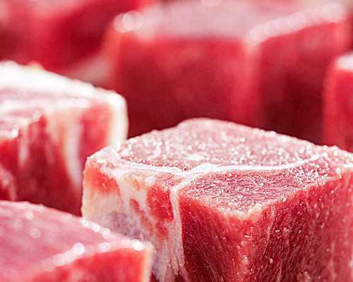 移民二十年美国【美国社会福利—为了这些福利移民值了】