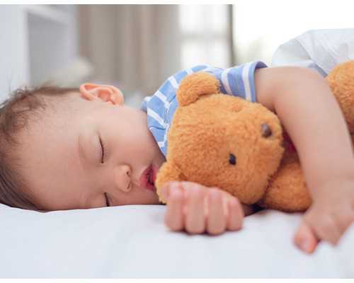 新西兰广州移民中介{华人移民亲述鲜为人知的新西兰小镇生活感悟！}