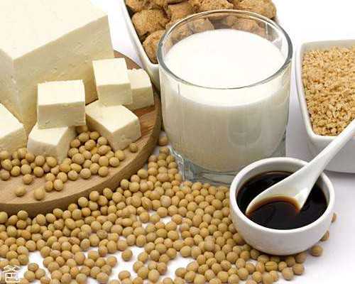 新西兰 技术移民 父母【新西兰移民人数下滑，创业移民签证拒签率高！】