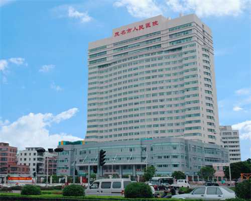 浙江供卵试管中心收费 浙江试管医院医生推荐： ‘三维超声怎么看男女’