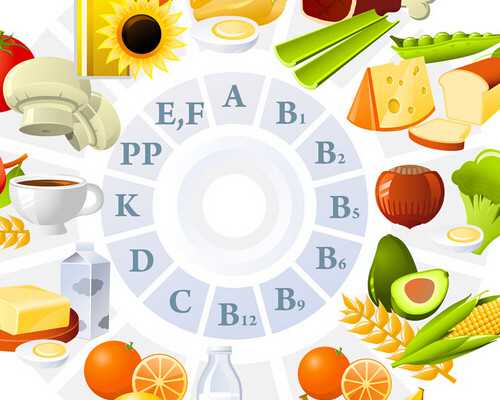 新西兰新移民分数2026【关于新西兰投资移民的6个快问快答】