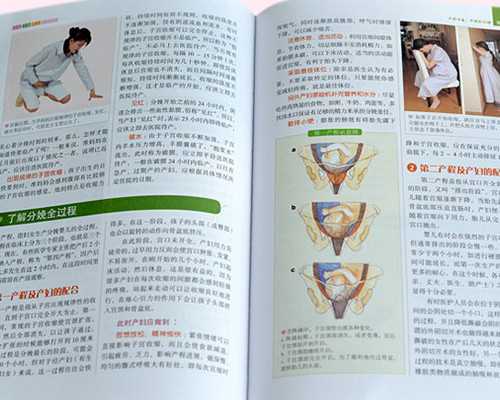 技术移民香港的条件【申请香港专才计划难不难，掌握这几点就能轻松获批！】