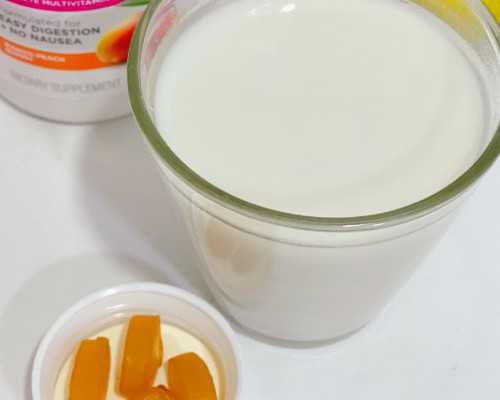 2026新西兰留学移民（移民新西兰怎么看病？先了解新西兰医疗体系）