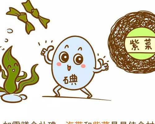 范可尼贫血可以做三代试管婴儿成功生下健康宝宝吗？,公立助孕机构