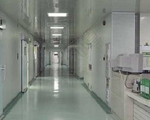 佛山做试管婴儿那间医院好~助孕生男孩