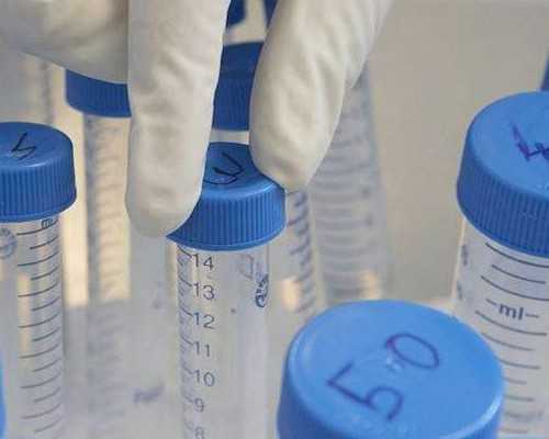 关于香港试管婴儿，你知道多少？,代生费用明细