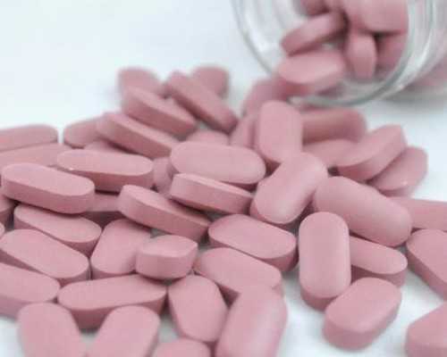 西班牙移民非营利{西班牙旅游城市房租大涨，买房移民投资房产正当时！}