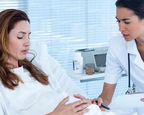 嫁给澳大利亚华侨什?N时候移民{澳大利亚技术移民8月EOI公布：热门专业0邀请！