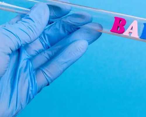 一个老人移民澳洲要多少钱【【最新消息】中国11所高校工科生可申请澳洲18个