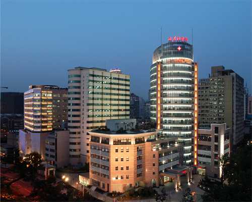 新西兰技术移民中配偶学历{新西兰打工签证条件汇总，2026最新政策详解！}