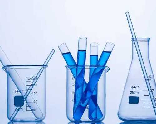 做试管婴儿能不能阻断糖尿病遗传