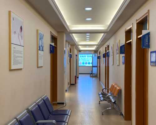 澳洲技术移民 飞行员【2026澳洲生活质量排名第移民澳洲为更好生活！】