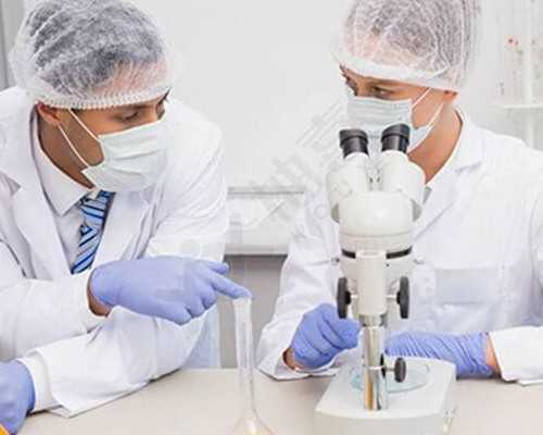 胚胎情况8C/1是什么意思,供卵试管