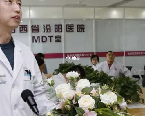 重庆代生中心是吗 重庆做试管婴儿包成功套餐的费用要多少钱 ‘nt看男女上翘