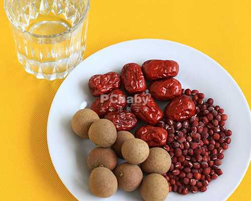 2026年美国移民排期预测{美国拉美移民的崛起}