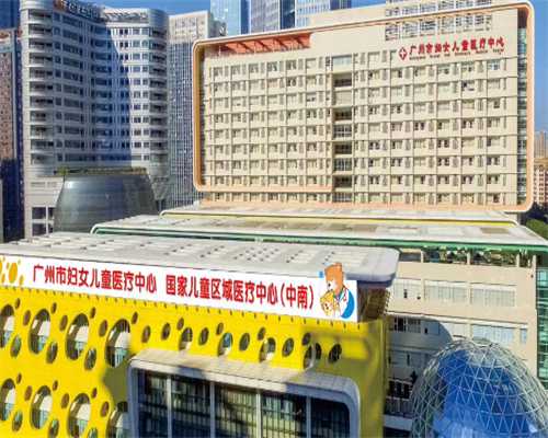 新西兰厨师移民条件（新西兰普通创业移民企业家工作签证2015年政策和条件详