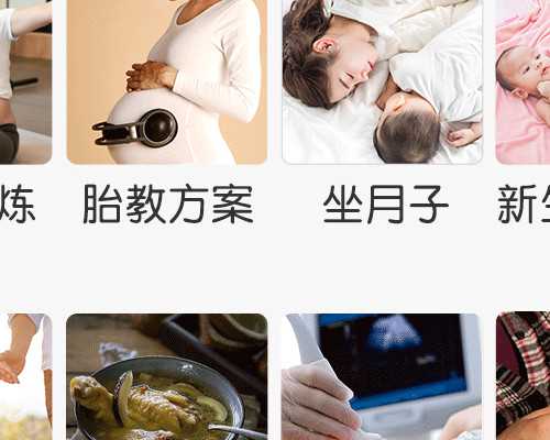 澳大利亚ea移民【澳大利亚昆州开门，188C可开始提交申请！】