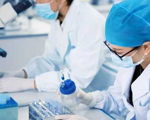 新西兰绿卡申请父母移民{新西兰的华人工资高吗？工作十年的老移民告诉你答