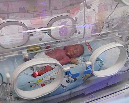 重庆助孕公司有做过吗 2026重庆市妇幼保健院做供卵试管生男孩最新版费用明细