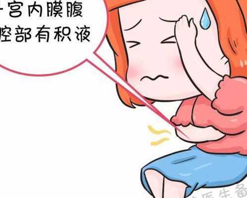 新西兰可以怎么移民（2026大批百万富翁移民新西兰：投资移民占三成！）