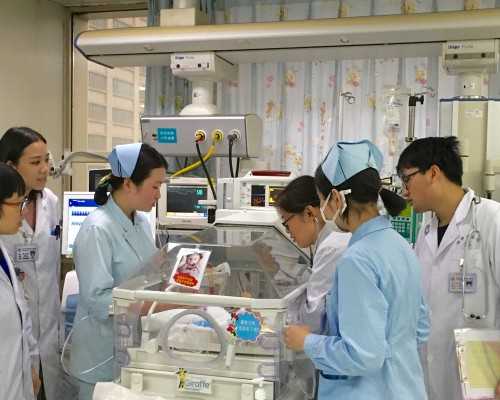 怀孕肚子右边疼怎么回事,正规试管助孕