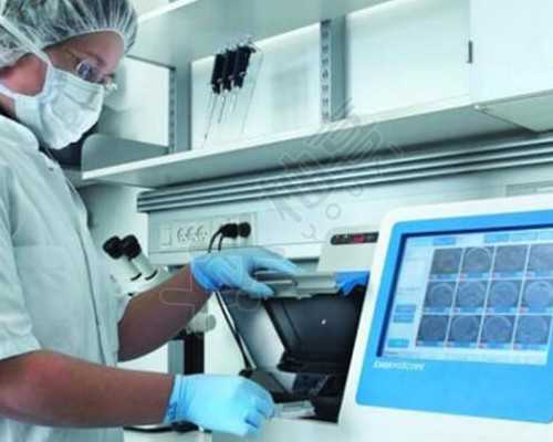 新西兰移民读书福利（新西兰移民稳定增长：2026新西兰人口或超500万！）