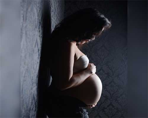 技术移民澳洲新南威尔士州担保清单（技术人才如何快速移民澳洲？186雇主担保