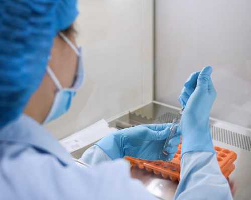 重庆助孕哪里能做 重庆最出名的三个医院是什么？医疗水平如何？ ‘四维看男