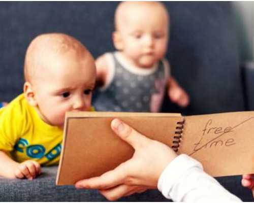 移民超声技师新西兰【新西兰养老院怎么样，移民过去养老是正确的选择吗？】