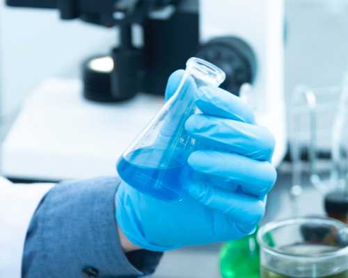 移民新西兰和澳洲（澳洲商业移民申请条件及政策解析）