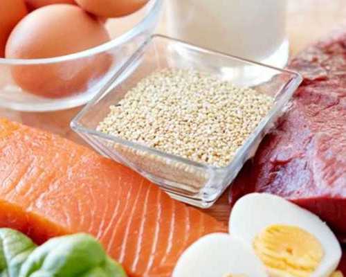 澳大利亚商科移民专业【澳大利亚常见签证类型全面分析，总有一个适合你！】