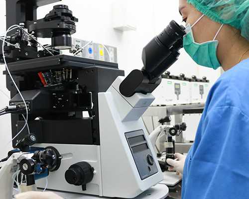 2026年香港新移民政策（香港房价贵吗，普通人能买的起房子吗？）