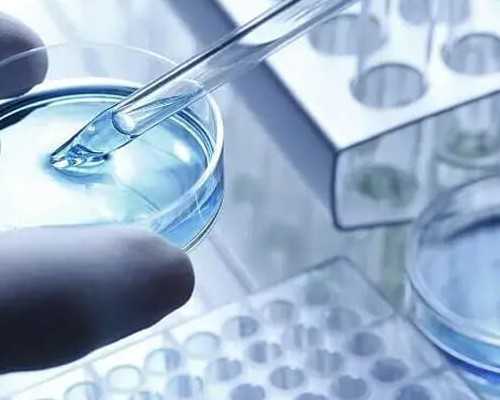 200斤怎样快点怀孕