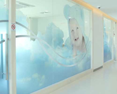 澳大利亚投资移民需要哪些资料【2026澳大利亚技术移民签证政策详解及分析】