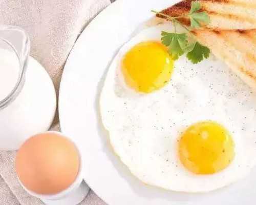 香港 婚姻移民{移民香港最快的办法是什么，需要满足什么条件}