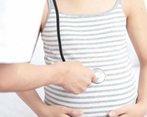 新西兰免费移民【恭喜！X先生新西兰技术移民获得批准】