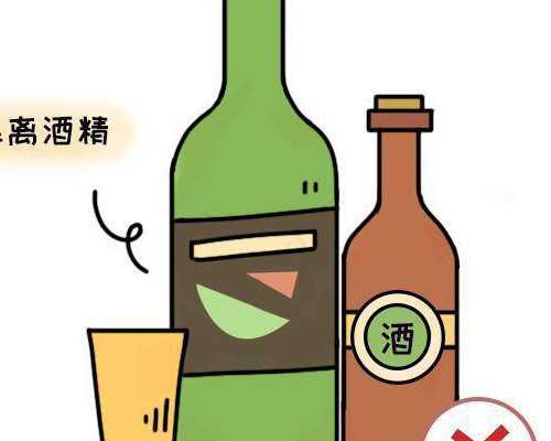 新西兰投资移民政策【新西兰技术移民申请核心要求】