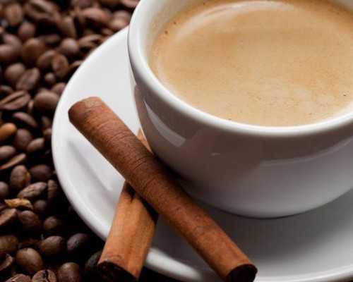 重庆借卵移植成功率 2026重庆供精人授流程一览 ‘32周双顶径看男女’