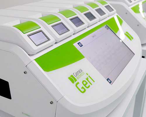 不孕不育吃红参有效吗（不孕不育吃红参有效吗怎么吃）,试管男孩费用