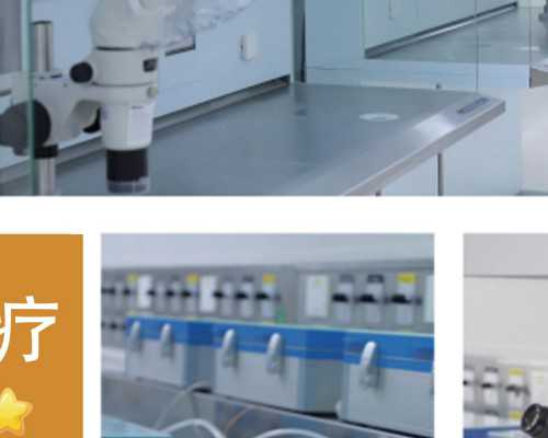 新西兰移民局 技术移民{移民新西兰：新西兰气候知多少？}