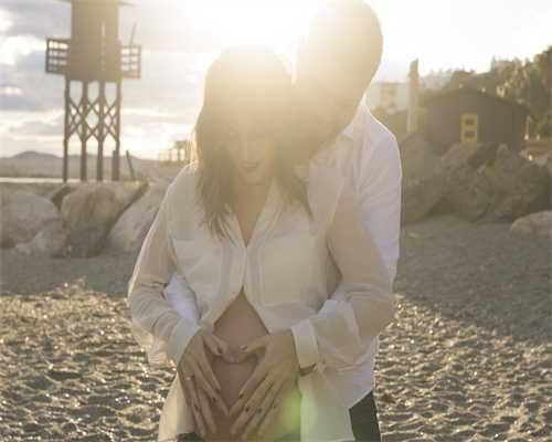 十五万移民美国{美国的教育究竟好在哪儿？}