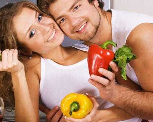 新西兰读研移民专业排名【新西兰移民的六种方式详情】