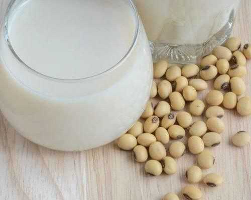 重庆供卵代生双胞胎套餐 2026重庆供精人授费用一览 ‘怀孕b超图形看男女’