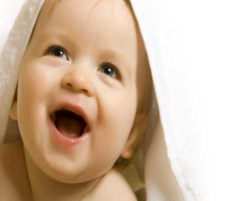 新西兰有养老移民吗【移居新西兰6年，告诉你一个最真实的新西兰】