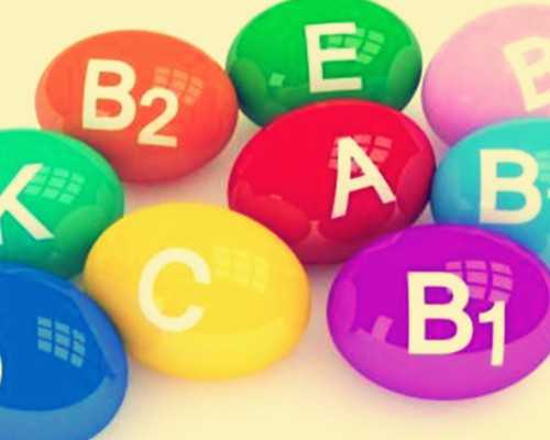 加拿大推出移民（【移民人物】在加拿大教书23年感悟英语对融入加拿大生活的