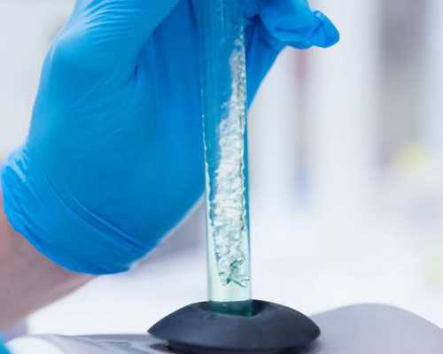 加拿大 技术移民 难吗（2026年去加拿大移民条件有哪些？）