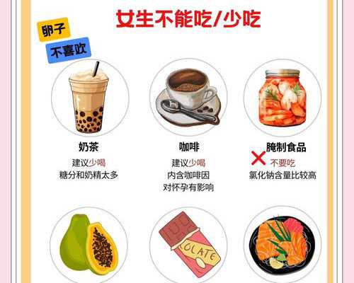 美国移民排期台山{投资移民选美国，需要注意哪些问题}