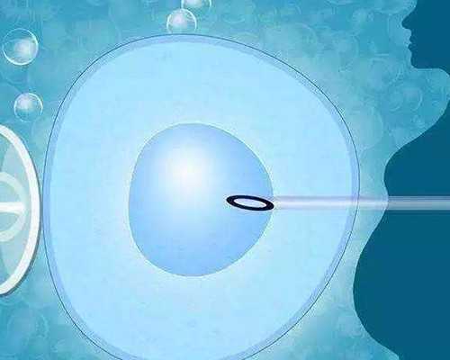 新西兰投资移民周期【新西兰移民局：2026年新西兰移民最新配额数据】