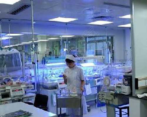 新西兰技术移民清单2026{喜讯！L女士新西兰居留签证顺利获批！}