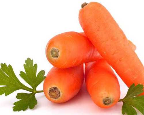 重庆成功代生方案 重庆各区域生育险报销条件 ‘b超90天数据能看出男孩还是女